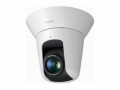 Axis Communications Canon VB-H47 - Caméra de surveillance réseau - PIZ