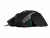 Bild 20 Corsair Gaming-Maus Ironclaw RGB iCUE, Maus Features