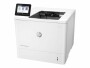 HP Inc. HP Drucker LaserJet Enterprise M611dn, Druckertyp