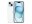 Immagine 9 Apple iPhone 15 128 GB Blau, Bildschirmdiagonale: 6.1 "