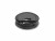 Bild 1 EPOS Speakerphone EXPAND SP30T, Funktechnologie: Bluetooth 5.0