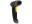 Bild 0 DeLock Barcode Scanner 90584 1D, Scanner Anwendung: Point of