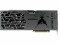 Bild 2 Gainward Grafikkarte GeForce RTX 4080 Super Phoenix 16 GB