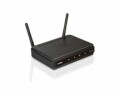 D-Link Wireless N - Access Point DAP-1360