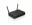 Immagine 9 D-Link Wireless N - Access Point DAP-1360