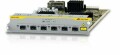Allied Telesis AT-SBx81XS6, 6x 10GbE SFP+