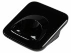 Unify - Socle de charge - pour OpenScape DECT Phone S5