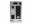 Image 5 APC USV BK500EI, Back-UPS CS Serie, 500VA/300W, Standby