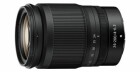 Nikon Objektiv Zoom NIKKOR Z 24-200mm 1:4.0-6.3 VR * Nikon Swiss Garantie 3 Jahre *