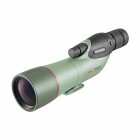 Kowa Spektiv TSN-66S Pure Fluorite Spotting Scope Straight