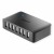 Bild 0 D-Link USB-Hub DUB-H7, Stromversorgung: Externes Netzteil, Anzahl