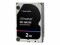 Bild 2 Western Digital Harddisk Ultrastar DC HA210 2TB SATA-III, Speicher