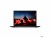 Bild 8 Lenovo Notebook ThinkPad L13 Yoga Gen. 4 (AMD), Prozessortyp
