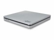 LG Electronics LG DVD-Brenner