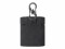 Bild 7 Decoded Leather-Case für Apple Airpods -  schwarz