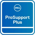 Dell 1Y BASIC OS TO 3Y PROSPT PLUS PRECISION 3XXX