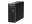 Bild 3 Lenovo DCG ThinkSystem ST250 E-2276G
