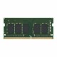 Kingston 16GB DDR4-3200MHZ ECC SODIMM SINGLE RANK NMS NS MEM