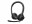 Image 0 Logitech USB Headset - H390