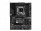 Bild 6 ASRock Mainboard Z790 PG Lightning/D4, Arbeitsspeicher Bauform