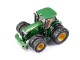 Siku Traktor John Deere 7290R