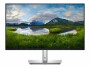 Dell Monitor P2425H, Bildschirmdiagonale: 23.8 ", Auflösung: 1920