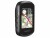 Image 2 GARMIN Garmin eTrex Touch 35