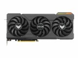 Asus TUF Gaming GeForce RTX 4070 Ti - OC