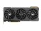 Bild 12 Asus Grafikkarte TUF Gaming GeForce RTX 4070 Ti OC