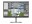Image 7 Hewlett-Packard HP Monitor Z24n G3 1C4Z5AA, Bildschirmdiagonale: 24 "