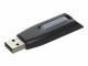 Verbatim Store 'n' Go V3 - USB flash drive - 256 GB - USB 3.2 Gen 1