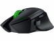 Razer Gaming-Maus Basilisk V3 X HyperSpeed Schwarz, Maus