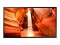 Bild 0 Samsung Public Display Semi-Outdoor OM46B 46"