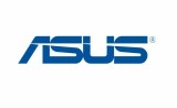 Asus X541U Battery Laptop Main