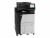 Bild 9 HP Inc. HP Multifunktionsdrucker Color LaserJet Enterprise M880z+