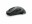 Bild 3 Dell Gaming-Maus Alienware AW610M Black, Maus Features
