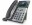 Image 0 Poly Edge E300 - VoIP phone with caller ID/call