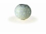 STT Windlicht Solar Antic Ball Dandelion, Ø 30 cm