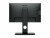 Bild 13 BenQ Monitor SW270C, Bildschirmdiagonale: 27 ", Auflösung: 2560