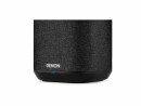 Denon Lautsprecher Home 150 Stereo Paar, Schwarz, Typ