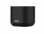 Bild 1 Denon Lautsprecher Home 150 Stereo Paar, Schwarz, Typ