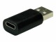 Value USB 2.0 Adapter Typ A - Typ C