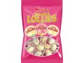 Swizzels Lollipop Double Lollies 90 g, Produkttyp: Lutschbonbons