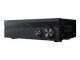 Sony AV-Receiver STR-DH790 Schwarz
