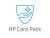 Bild 0 HP Inc. HP Care Pack 3 Jahre Bring-In Standard Exchange UM137E