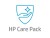 Bild 0 HP Inc. HP Care Pack 3 Jahre Onsite Next Day Exchange