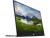 Bild 10 Dell Monitor P1424H USB-C, Bildschirmdiagonale: 14 ", Auflösung