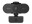Immagine 8 DICOTA Webcam PRO Plus Full HD, Eingebautes Mikrofon: Ja