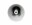 Bild 1 2N Netzwerklautsprecher SIP Speaker Horn, Detailfarbe: Grau