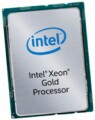 Fujitsu Intel Xeon Gold 6134